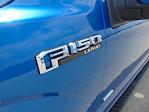 2015 Ford F-150 SuperCrew 4x4 Lariat for sale #FT59792A - photo 17