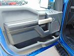 2015 Ford F-150 SuperCrew 4x4 Lariat for sale #FT59792A - photo 18