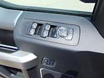 2015 Ford F-150 SuperCrew 4x4 Lariat for sale #FT59792A - photo 19