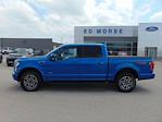 2015 Ford F-150 SuperCrew 4x4 Lariat for sale #FT59792A - photo 3