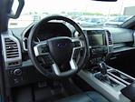 2015 Ford F-150 SuperCrew 4x4 Lariat for sale #FT59792A - photo 20