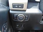 2015 Ford F-150 SuperCrew 4x4 Lariat for sale #FT59792A - photo 21