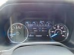 2015 Ford F-150 SuperCrew 4x4 Lariat for sale #FT59792A - photo 22