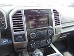 2015 Ford F-150 SuperCrew 4x4 Lariat for sale #FT59792A - photo 23