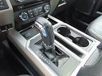 2015 Ford F-150 SuperCrew 4x4 Lariat for sale #FT59792A - photo 25