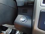 2015 Ford F-150 SuperCrew 4x4 Lariat for sale #FT59792A - photo 26