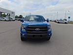 2015 Ford F-150 SuperCrew 4x4 Lariat for sale #FT59792A - photo 4
