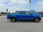 2015 Ford F-150 SuperCrew 4x4 Lariat for sale #FT59792A - photo 6