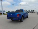 2015 Ford F-150 SuperCrew 4x4 Lariat for sale #FT59792A - photo 7