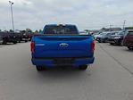 2015 Ford F-150 SuperCrew 4x4 Lariat for sale #FT59792A - photo 8