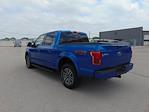 2015 Ford F-150 SuperCrew 4x4 Lariat for sale #FT59792A - photo 2