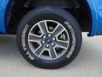 2015 Ford F-150 SuperCrew 4x4 Lariat for sale #FT59792A - photo 9