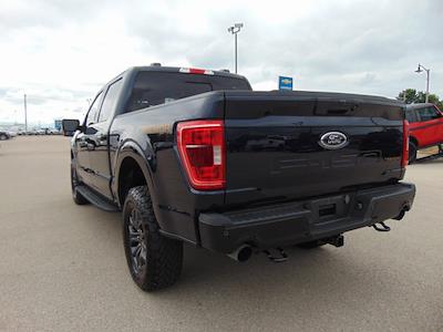 2023 Ford F-150 SuperCrew 4x4 Tremor for sale #FT59815A - photo 2