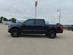2023 Ford F-150 SuperCrew 4x4 Tremor for sale #FT59815A - photo 3