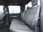 2023 Ford F-150 SuperCrew 4x4 Tremor for sale #FT59815A - photo 10