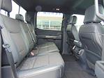 2023 Ford F-150 SuperCrew 4x4 Tremor for sale #FT59815A - photo 12