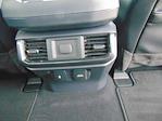 2023 Ford F-150 SuperCrew 4x4 Tremor for sale #FT59815A - photo 13
