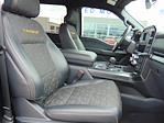 2023 Ford F-150 SuperCrew 4x4 Tremor for sale #FT59815A - photo 14