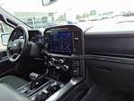 2023 Ford F-150 SuperCrew 4x4 Tremor for sale #FT59815A - photo 15