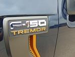 2023 Ford F-150 SuperCrew 4x4 Tremor for sale #FT59815A - photo 16