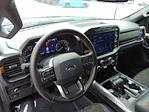 2023 Ford F-150 SuperCrew 4x4 Tremor for sale #FT59815A - photo 18