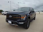 2023 Ford F-150 SuperCrew 4x4 Tremor for sale #FT59815A - photo 1