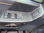 2023 Ford F-150 SuperCrew 4x4 Tremor for sale #FT59815A - photo 20
