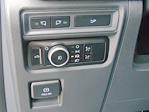 2023 Ford F-150 SuperCrew 4x4 Tremor for sale #FT59815A - photo 22