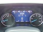 2023 Ford F-150 SuperCrew 4x4 Tremor for sale #FT59815A - photo 23