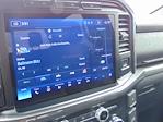 2023 Ford F-150 SuperCrew 4x4 Tremor for sale #FT59815A - photo 24