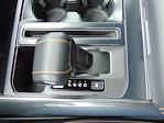2023 Ford F-150 SuperCrew 4x4 Tremor for sale #FT59815A - photo 26