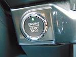 2023 Ford F-150 SuperCrew 4x4 Tremor for sale #FT59815A - photo 27