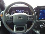 2023 Ford F-150 SuperCrew 4x4 Tremor for sale #FT59815A - photo 28