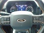 2023 Ford F-150 SuperCrew 4x4 Tremor for sale #FT59815A - photo 29
