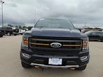 2023 Ford F-150 SuperCrew 4x4 Tremor for sale #FT59815A - photo 4