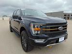 2023 Ford F-150 SuperCrew 4x4 Tremor for sale #FT59815A - photo 5