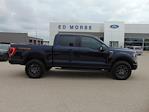 2023 Ford F-150 SuperCrew 4x4 Tremor for sale #FT59815A - photo 6