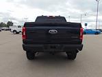 2023 Ford F-150 SuperCrew 4x4 Tremor for sale #FT59815A - photo 8