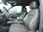 2023 Ford F-150 SuperCrew 4x4 Tremor for sale #FT59815A - photo 9