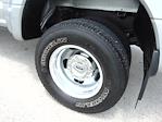 2021 Ford F-350 Crew 4x4 Platinum for sale #FT59833A - photo 10