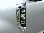 2021 Ford F-350 Crew 4x4 Platinum for sale #FT59833A - photo 11