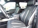 2021 Ford F-350 Crew 4x4 Platinum for sale #FT59833A - photo 12