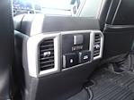 2021 Ford F-350 Crew 4x4 Platinum for sale #FT59833A - photo 14