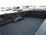 2021 Ford F-350 Crew 4x4 Platinum for sale #FT59833A - photo 15
