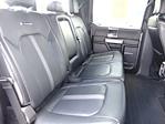 2021 Ford F-350 Crew 4x4 Platinum for sale #FT59833A - photo 16