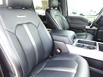 2021 Ford F-350 Crew 4x4 Platinum for sale #FT59833A - photo 17
