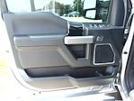 2021 Ford F-350 Crew 4x4 Platinum for sale #FT59833A - photo 19