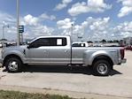 2021 Ford F-350 Crew 4x4 Platinum for sale #FT59833A - photo 3