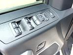 2021 Ford F-350 Crew 4x4 Platinum for sale #FT59833A - photo 20