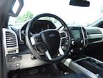 2021 Ford F-350 Crew 4x4 Platinum for sale #FT59833A - photo 22